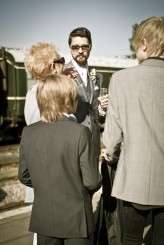 tumblr_lt1yrhTH7t1qddwnbo5_1280