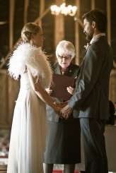 tumblr_lt3wjnZO8J1qddwnbo7_1280