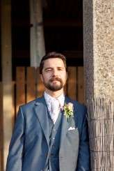 tumblr_ltfsom7kLr1qddwnbo7_1280