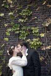 1970s vintage wedding 11