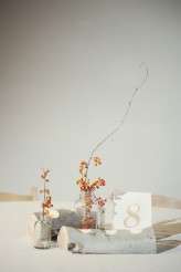 1970s vintage wedding 15a