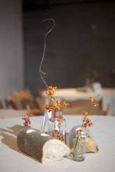 1970s vintage wedding 15b