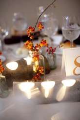 1970s vintage wedding 19