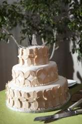 1970s vintage wedding 20