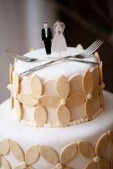 1970s vintage wedding 20a