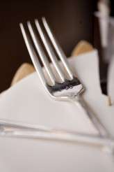 1970s vintage wedding 20b