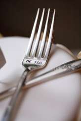 1970s vintage wedding 20c