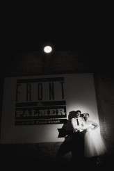 1970s vintage wedding 24