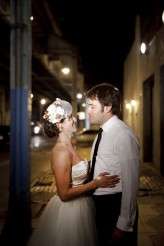 1970s vintage wedding 26