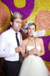 1970s vintage wedding 28