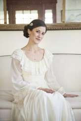 1970s vintage wedding 4