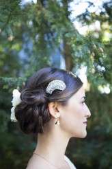 1970s vintage wedding 7