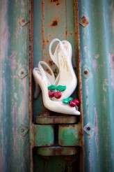 Amy & Andrew Wedding-1001e