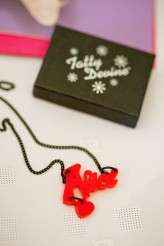 Amy & Andrew Wedding-1023e