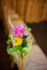 Amy & Andrew Wedding-1066e