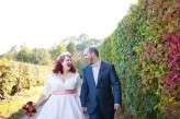 Amy & Andrew Wedding-1224e