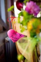 Amy & Andrew Wedding-1227e