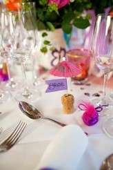 Amy & Andrew Wedding-1228e