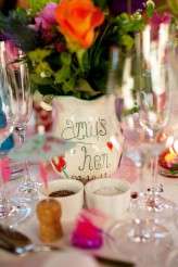 Amy & Andrew Wedding-1229e