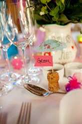 Amy & Andrew Wedding-1230e