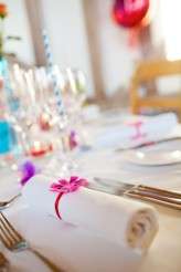 Amy & Andrew Wedding-1233e