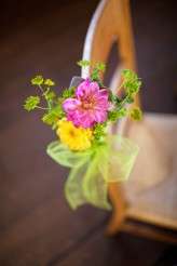 Amy & Andrew Wedding-1235e