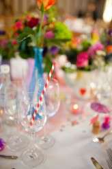 Amy & Andrew Wedding-1236e