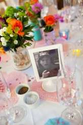 Amy & Andrew Wedding-1237e