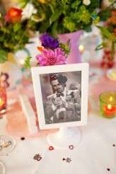 Amy & Andrew Wedding-1240e