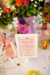 Amy & Andrew Wedding-1241e