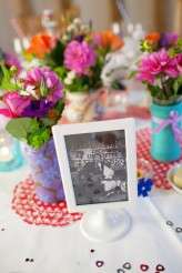 Amy & Andrew Wedding-1242e