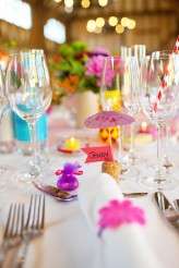 Amy & Andrew Wedding-1245e