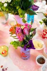 Amy & Andrew Wedding-1248e