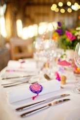 Amy & Andrew Wedding-1249e