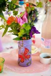 Amy & Andrew Wedding-1250e