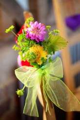 Amy & Andrew Wedding-1251e