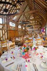 Amy & Andrew Wedding-1255e