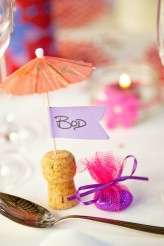 Amy & Andrew Wedding-1260e