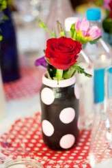 Amy & Andrew Wedding-1262e