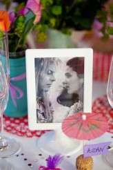 Amy & Andrew Wedding-1263e