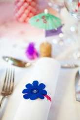 Amy & Andrew Wedding-1266e