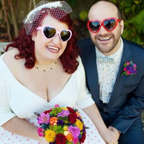 Amy & Andrew Wedding-1270e