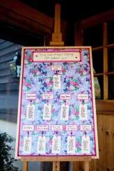 Amy & Andrew Wedding-1271e