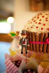 Amy & Andrew Wedding-1343e