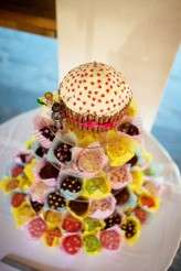 Amy & Andrew Wedding-1351e