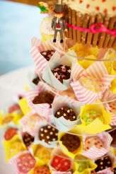 Amy & Andrew Wedding-1352e