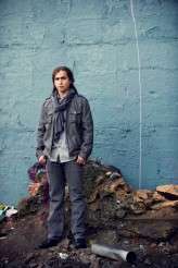 Erica-Ann-Photography-103