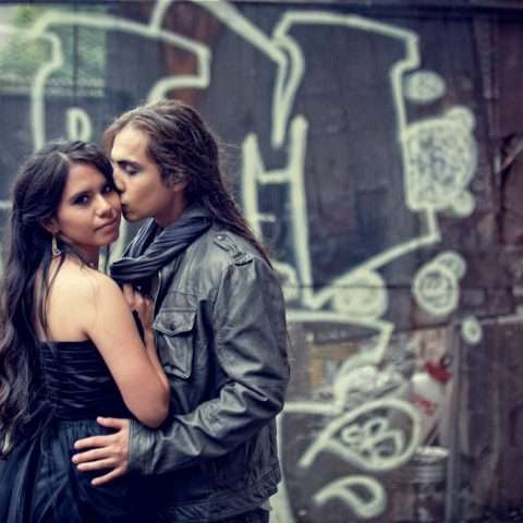 Erica-Ann-Photography-107