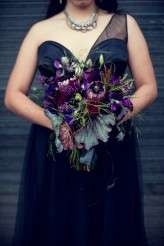 Erica-Ann-Photography-111