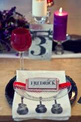 Erica-Ann-Photography-133